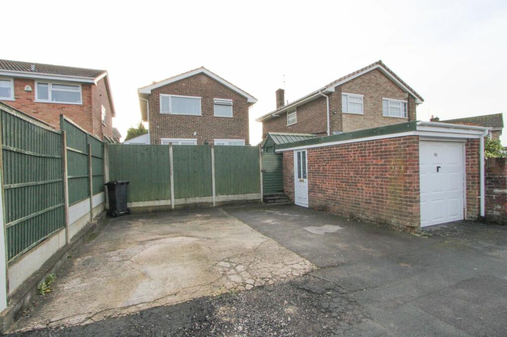 Additional image 28 of Robin Way, Chipping Sodbury, BS37