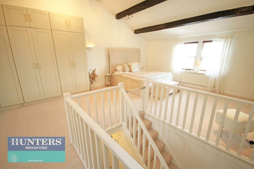 Additional image 19 of Moorwell Place Eccleshill, Bradford, West Yorkshire, BD2 2EX