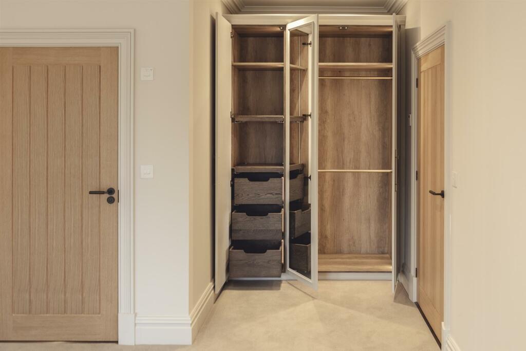 Additional image 14 of Plot 9 The Millfields, Lamplugh, Workington