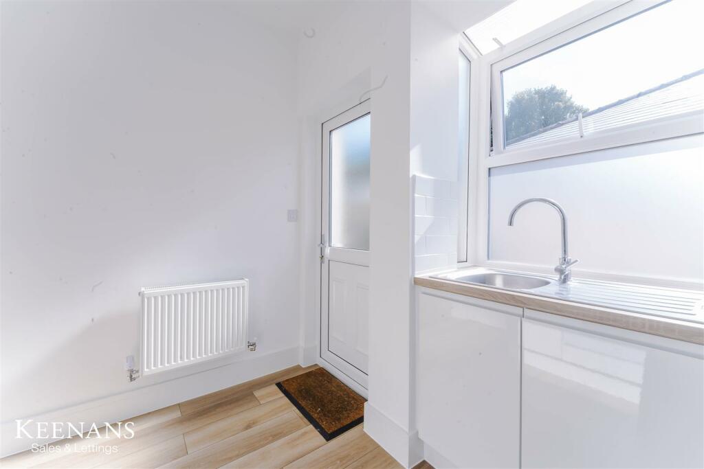 Additional image 16 of Fairfield Street, Accrington
