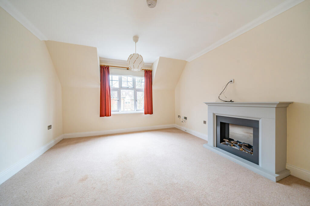 Additional image 20 of Rowhill Road, Hextable, Swanley