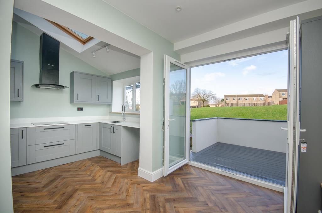 Additional image 4 of Robertson Road, Greenbank Road, Bristol