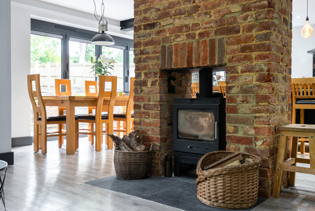 Additional image 6 of Lower Station Road, Newick, BN8