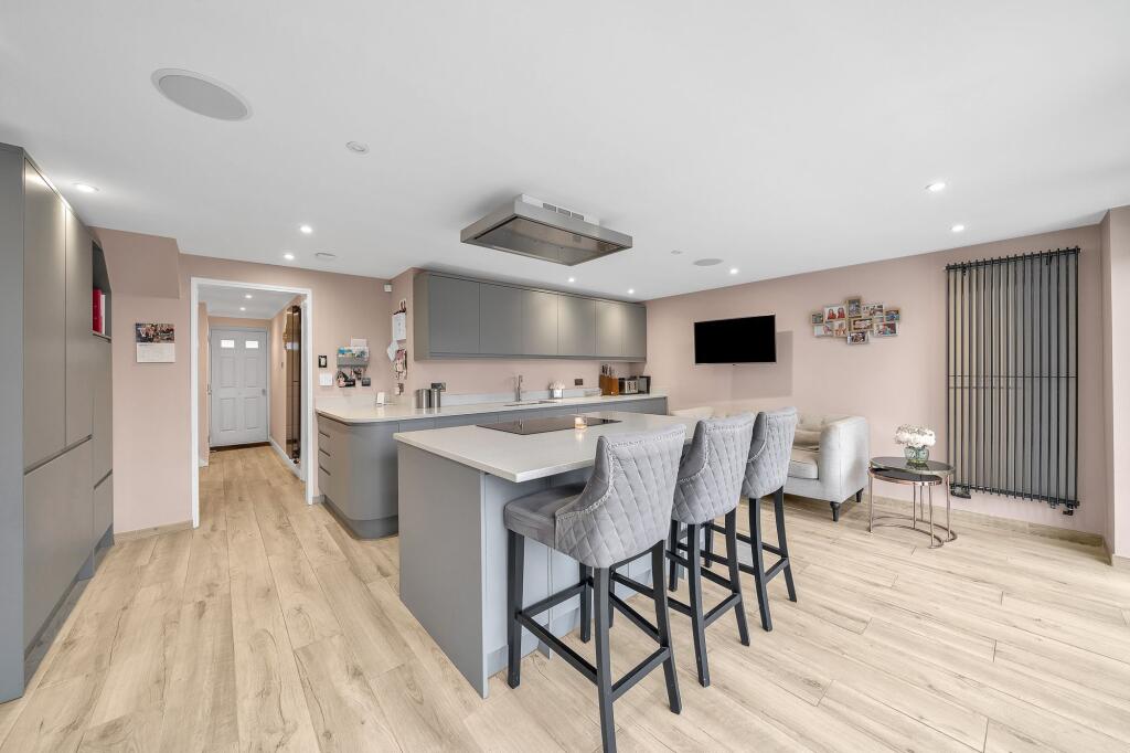 Additional image 5 of Beechwood Rise, Chislehurst, BR7