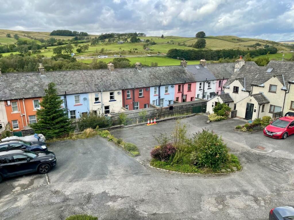 Additional image 15 of Lune Valley, Tebay, Penrith