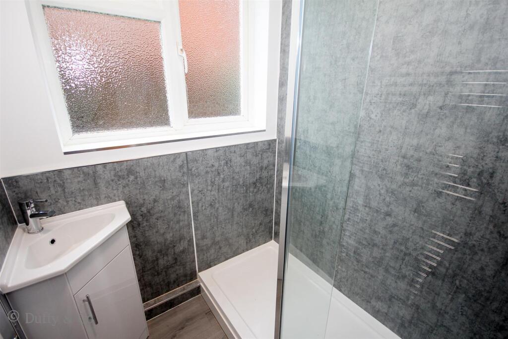 Additional image 11 of Downsview Road, Hassocks, West Sussex