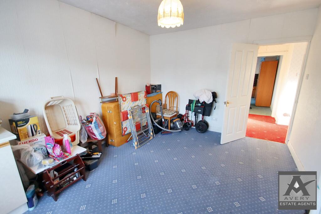 Additional image 15 of Martindale Road, BS22