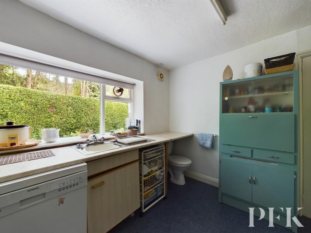 Additional image 11 of Nicholson Lane, Penrith, CA11