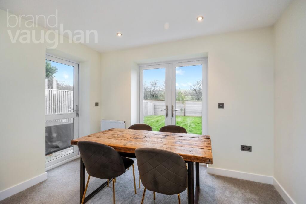 Additional image 5 of Forge Close, Pyecombe, Brighton, West Sussex, BN45