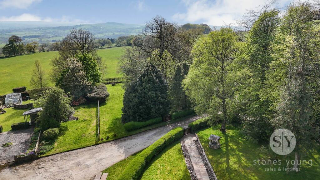 Additional image 22 of Clerk Hill Road, Nr Whalley, Clitheroe BB7 9FR