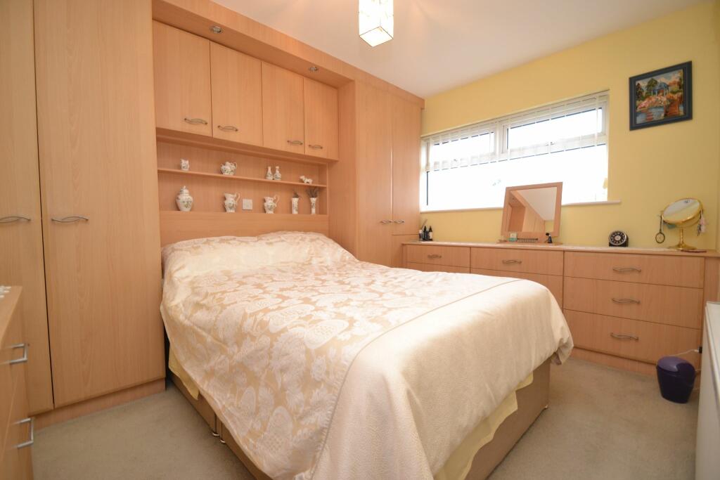 Additional image 11 of Northlea Avenue, Thackley,