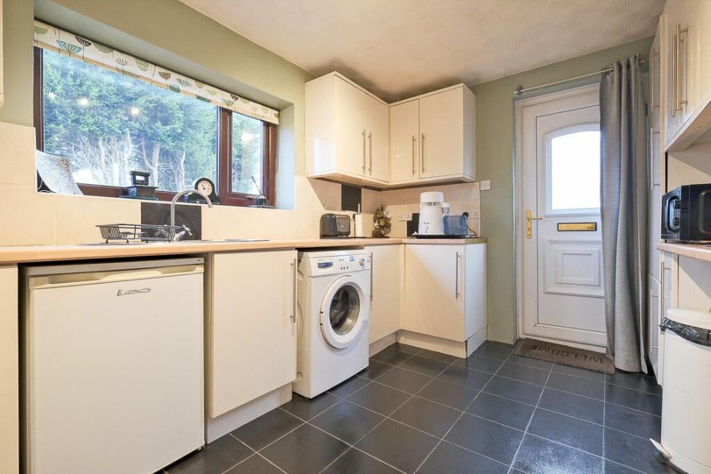 Additional image 6 of Hazel Avenue, Clayton Le Moors, Accrington, Lancashire, BB5