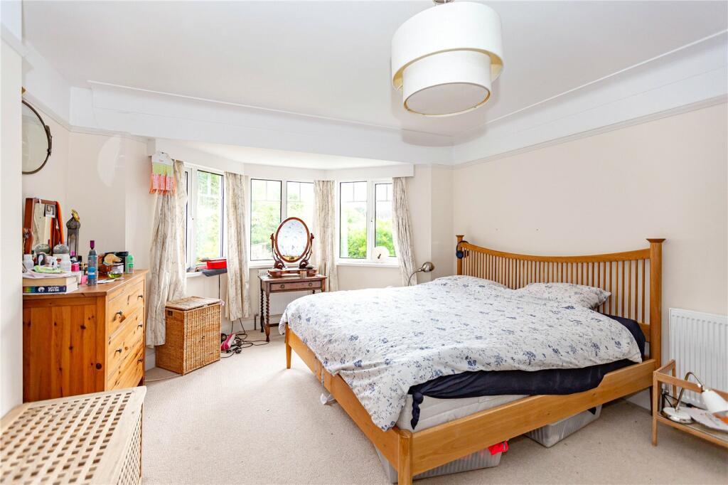 Additional image 16 of Druid Road, Stoke Bishop, Bristol, BS9