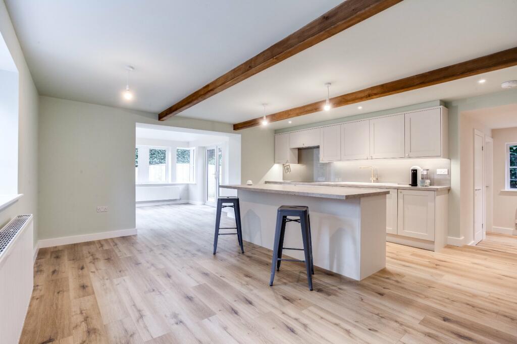 Additional image 2 of Scholes Lane, Scholes, Cleckheaton, BD19