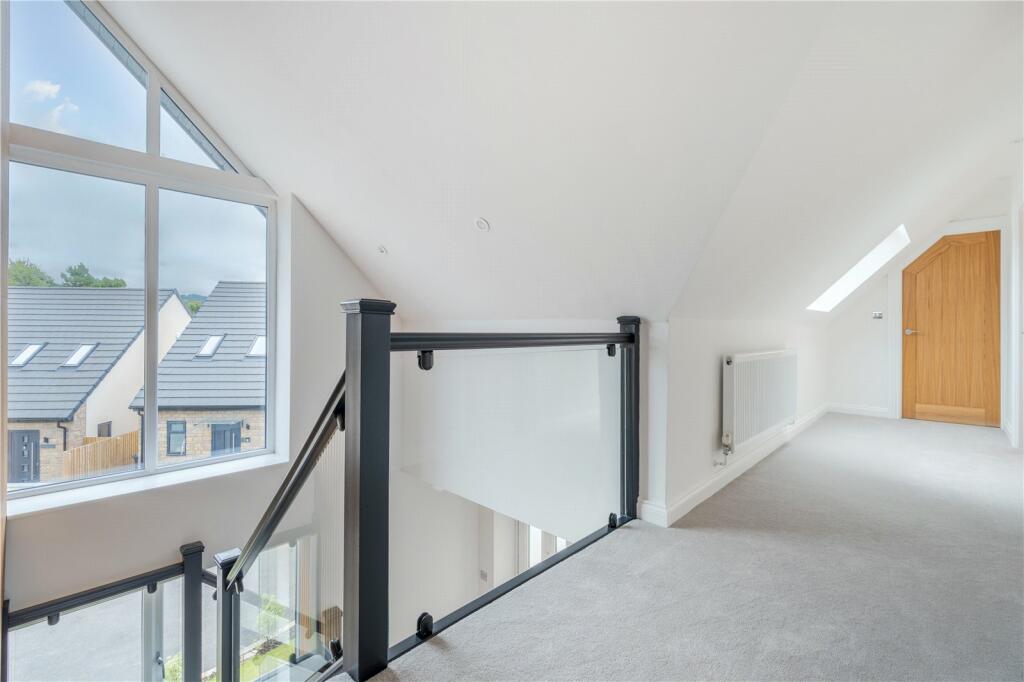 Additional image 12 of Bridge Close, Wick, Bristol, Gloucestershire, BS30