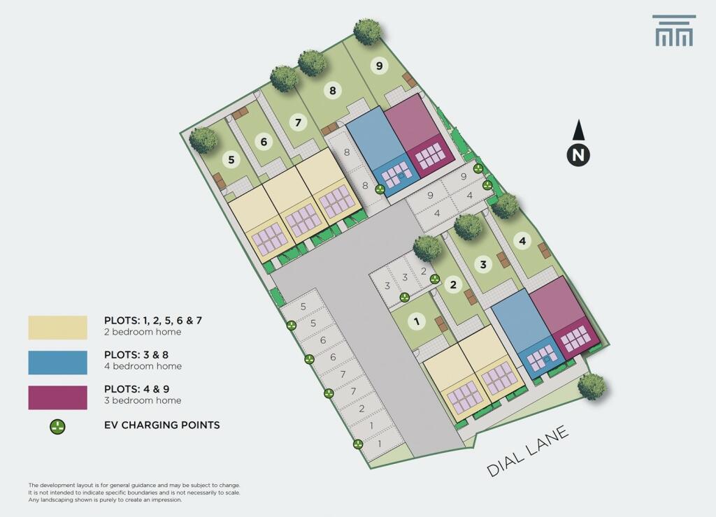 Additional image 8 of Dial Lane, Bristol