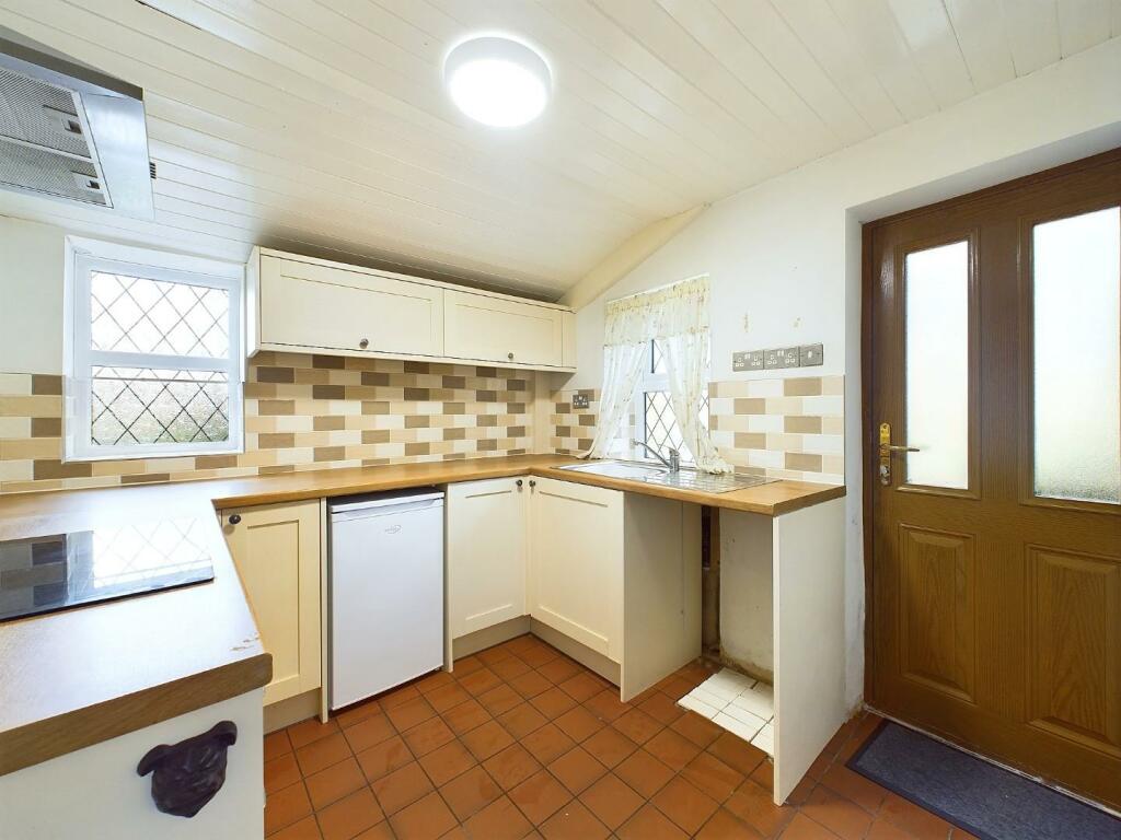 Additional image 10 of Lane Side, Wilsden, Bradford