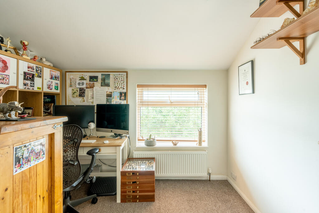 Additional image 23 of Coaley Road, Shirehampton, Bristol