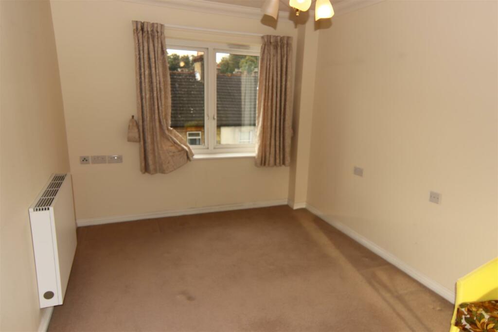 Additional image 4 of High Street, Orpington