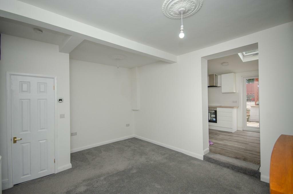 Additional image 7 of Oak Road, Horfield, Bristol, BS7 8RZ