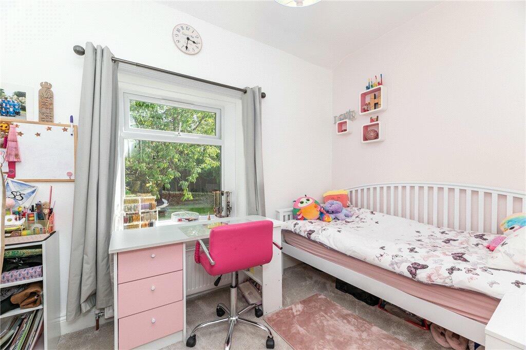 Additional image 28 of Cottingley Cliffe Road, Bingley, West Yorkshire, BD16