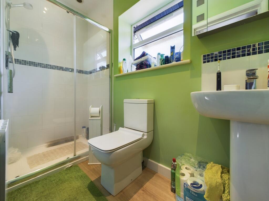 Additional image 16 of Langford Road, Langford, North Somerset, BS40