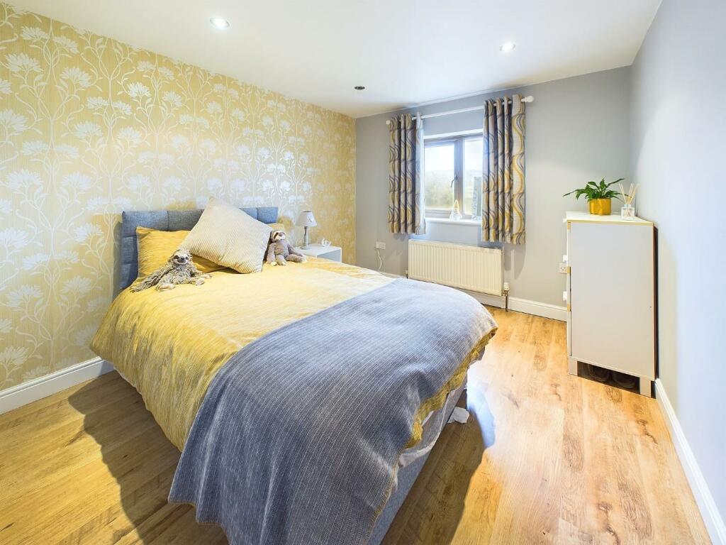 Additional image 10 of Beech Avenue, Denholme, Bradford
