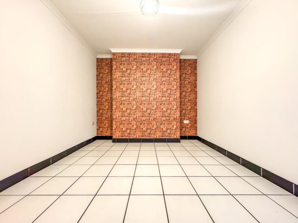 Additional image 7 of Sally Hill, Portishead, Bristol, Somerset, BS20