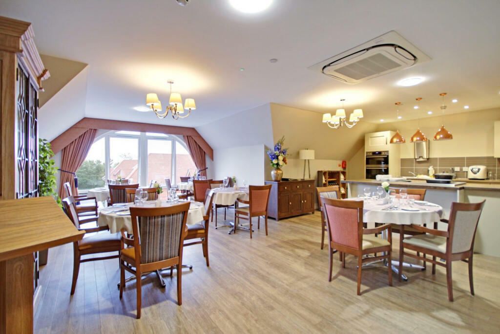 Additional image 11 of Rowhill Road, Hextable, Swanley, BR8