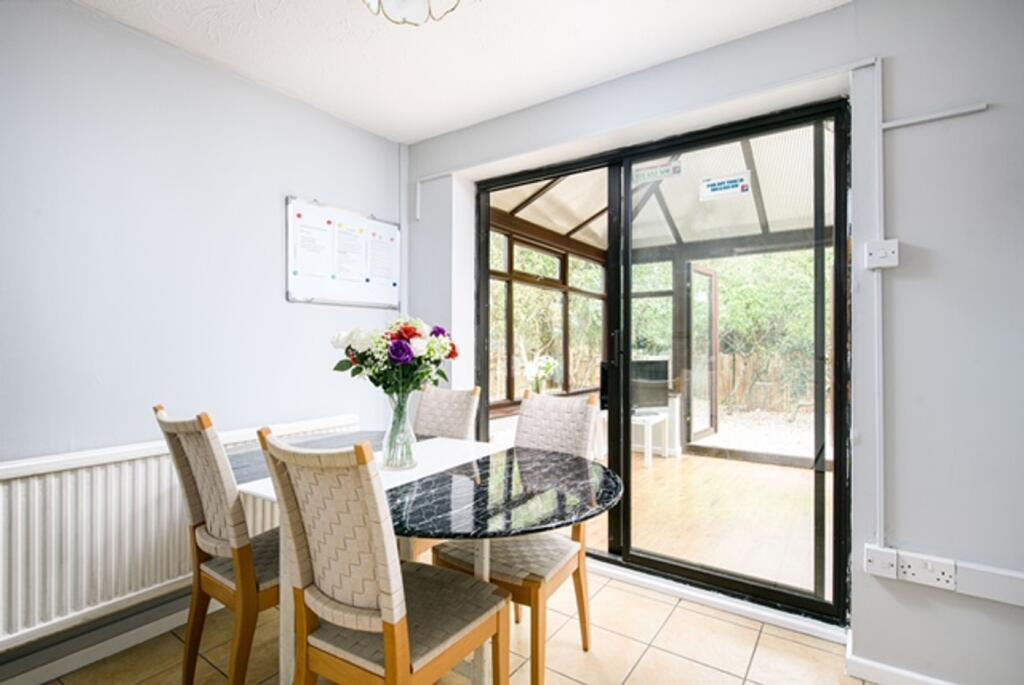 Additional image 7 of Highfields Close, Bristol
