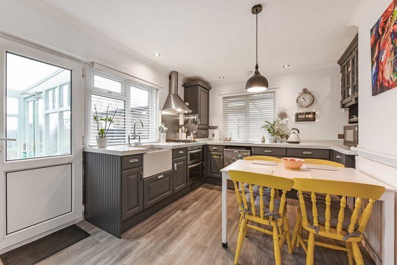 Additional image 5 of 3 bedroom bungalow, Hurstpierpoint