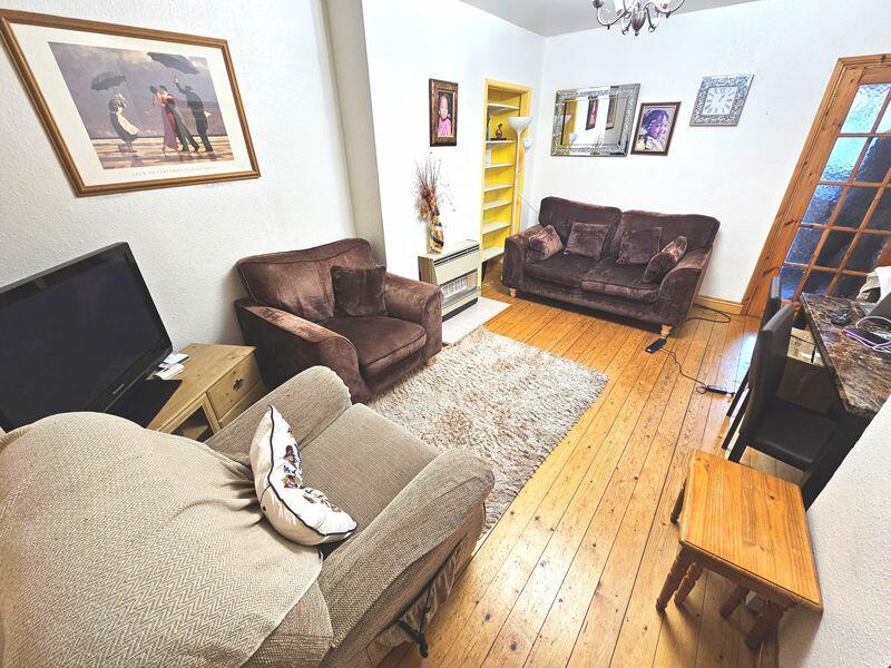 Additional image 11 of Charfield Road, Southmead, Bristol