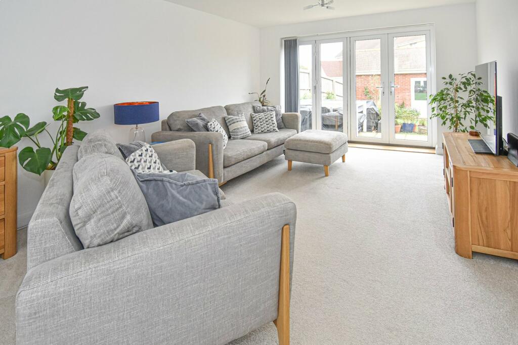 Additional image 7 of Longfield Drive, Wedmore, BS28