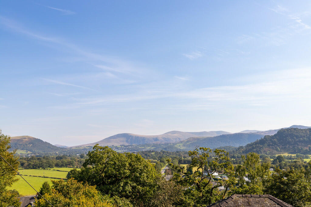 Additional image 4 of Polros, Braithwaite, Keswick, Cumbria, CA12 5SZ