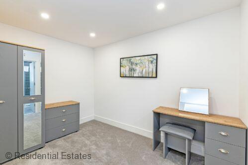 Additional image 9 of 2 Eden Grove, Cumbria