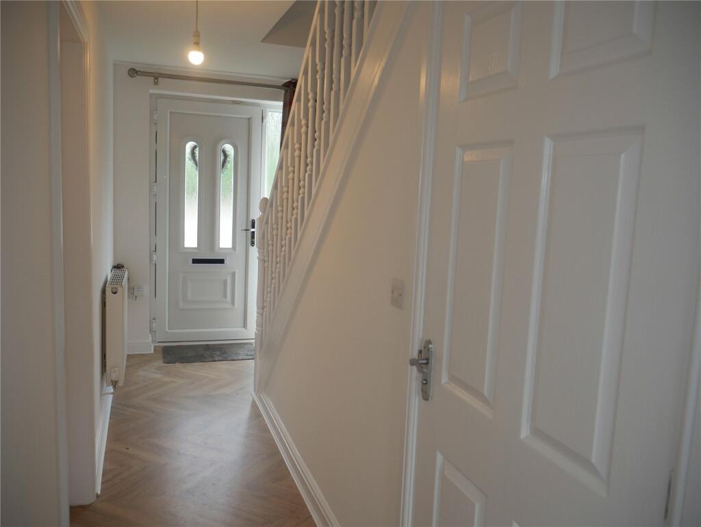 Additional image 4 of Swincliffe Gardens, Gomersal, Cleckheaton, BD19