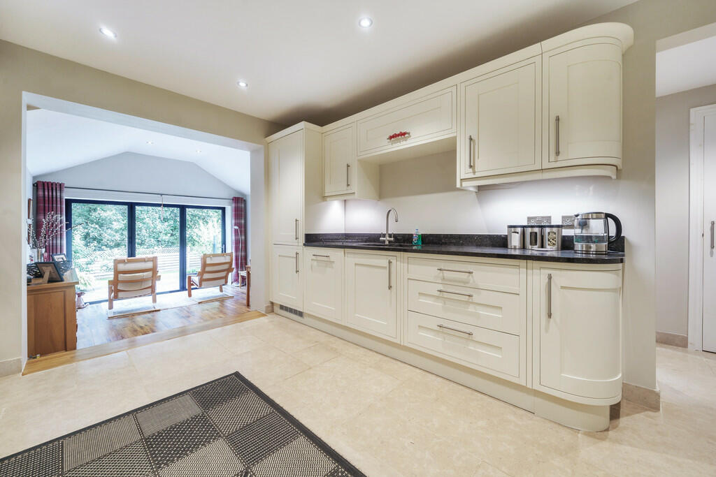 Additional image 11 of 14 The Hawthorns, Keswick, Cumbria, CA12 4LL