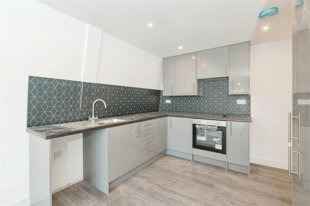 Additional image 11 of High Street, Swanley, Kent, BR8