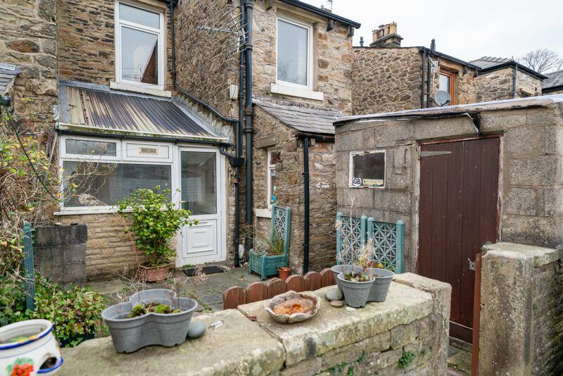 Additional image 4 of Clitheroe Road, Whalley