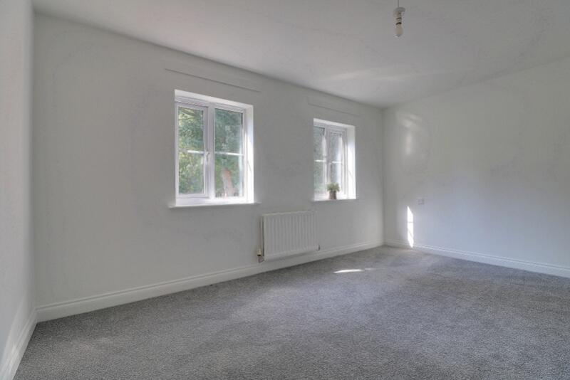 Additional image 18 of Bridon Way, Cleckheaton, West Yorkshire, BD19