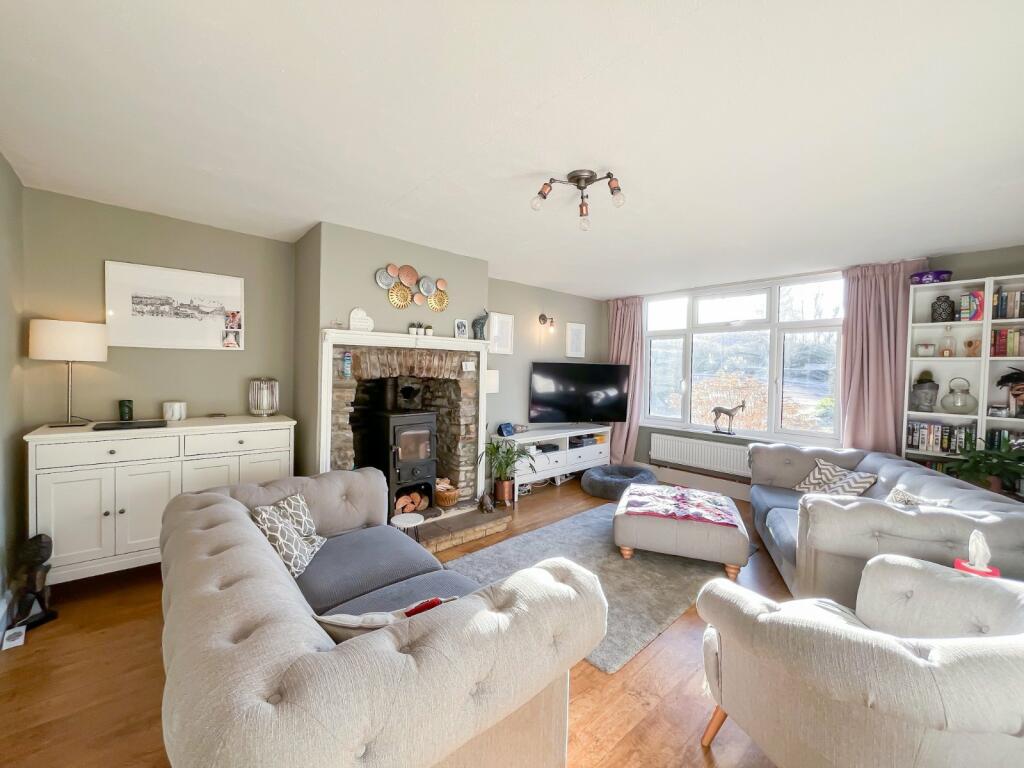 Additional image 18 of Station Road, Nailsea, North Somerset, BS48