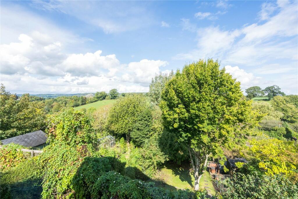 Additional image 4 of School Lane, Barrow Gurney, North Somerset, BS48