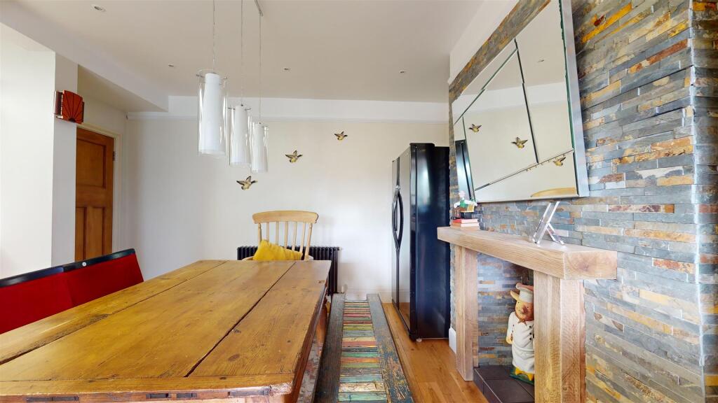 Additional image 12 of Wells Road, Whitchurch, Bristol