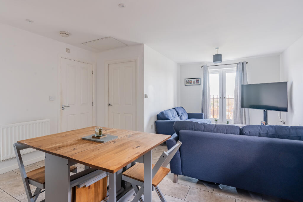 Additional image 6 of St. Tecla Close, Shirehampton, Bristol