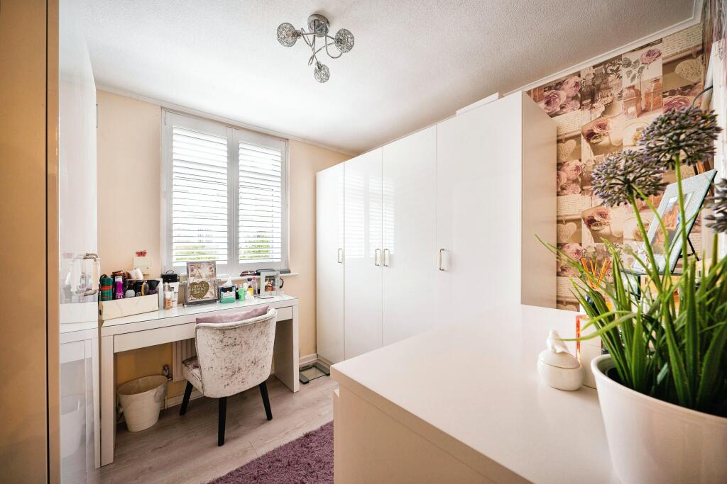 Additional image 15 of Glebelands Road, Bristol, BS34