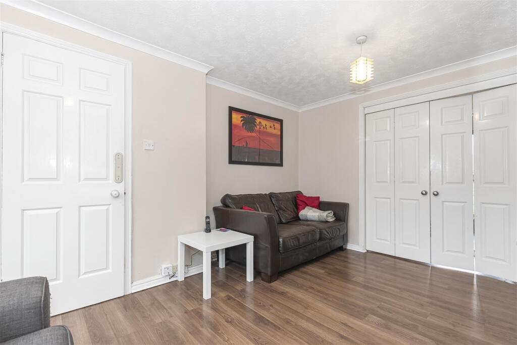 Additional image 13 of Brackenbury Drive, Stoke Gifford, Bristol