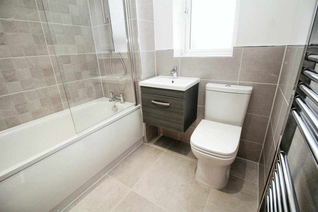 Additional image 19 of Victoria Road, Bradford, BD2 2DJ