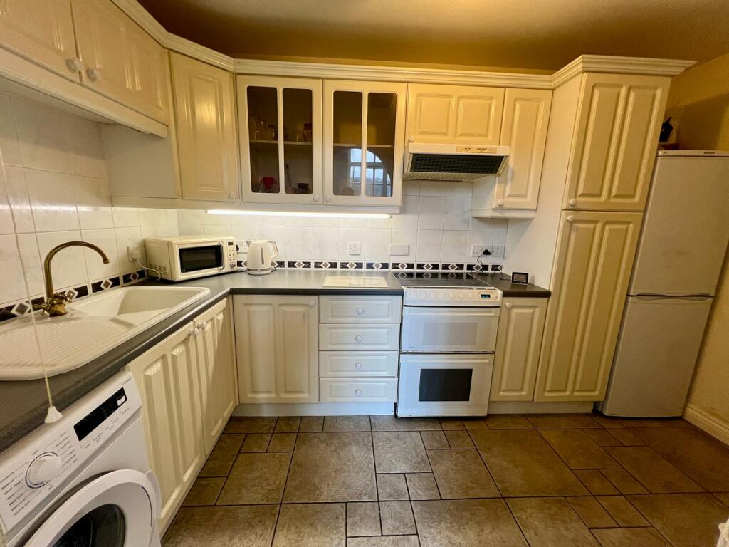 Additional image 3 of Riverside Court, Victoria Road, Saltaire, Shipley, BD18