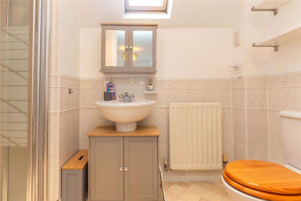 Additional image 14 of Montreal Avenue, Bristol, BS7