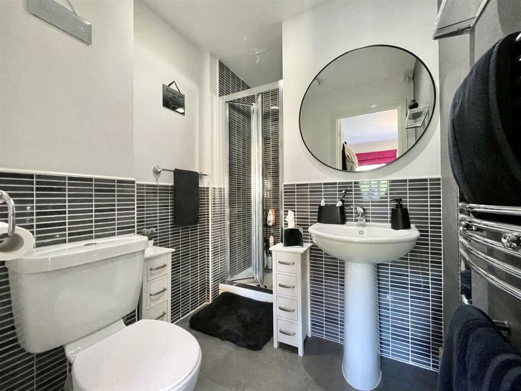 Additional image 15 of Woodsley Fold, Thornton, Bradford